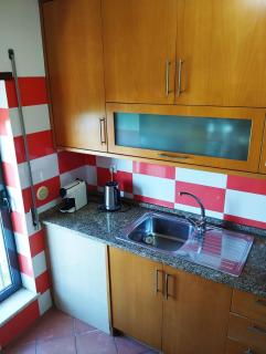 Casa Vale do Paraíso - 3