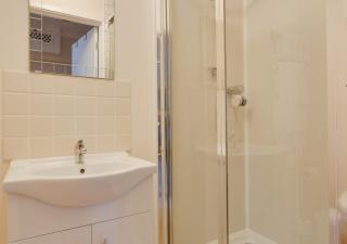 Annexe at No.10 - 3