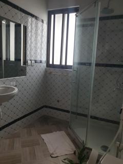 RAKA HOLIDAY HOMES - Malindi - 8