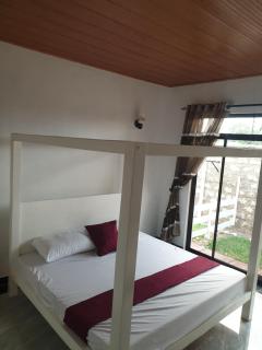 RAKA HOLIDAY HOMES - Malindi - 6