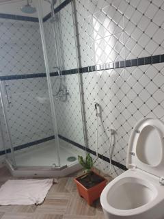 RAKA HOLIDAY HOMES - Malindi - 2