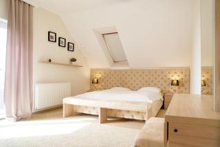 Sunny House by Baltic Home - Lubin - 5