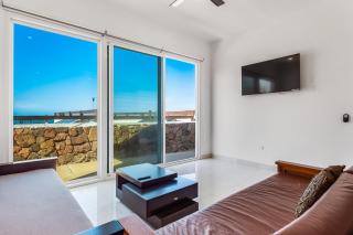 Casa Marfil 26 - Playa Arcangel - Rosarito - 4