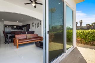 Casa Marfil 26 - Playa Arcangel - Rosarito - 3