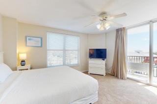 Dune Pointe 403 - 3