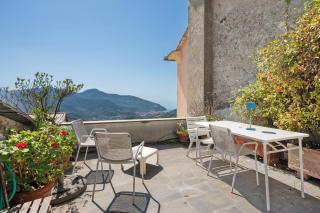 Casa Isoletta Area Cinque Terre - Levanto - 8