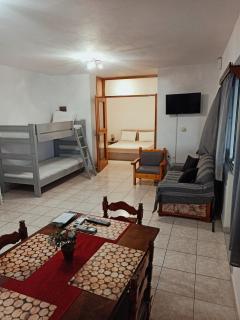 Saint Thomas sea view - 5