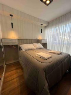 Estudio - apartamento renovado y confortable SS4 - Córdoba - 2