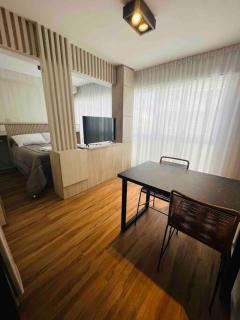 Estudio - apartamento renovado y confortable SS4 - Córdoba - 1