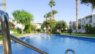 Aldeas Taray 111 - La Manga del Mar Menor - 1