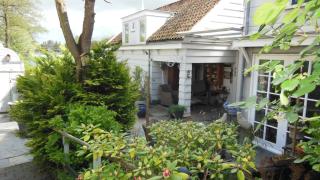 Munnik's Hof - Amsterdam - 6