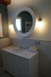 Hotel Waldhaus Prieros - Heidesee - 5