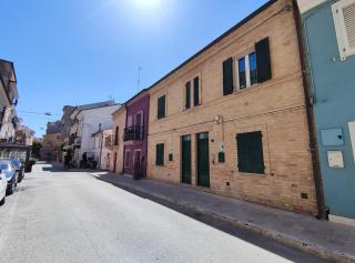 Gioiello nel Borgo Marinaro - Civitanova Marche - 8