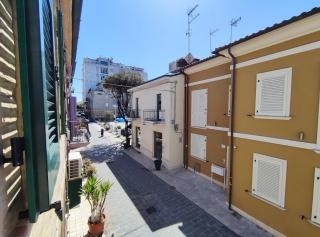 Gioiello nel Borgo Marinaro - Civitanova Marche - 3