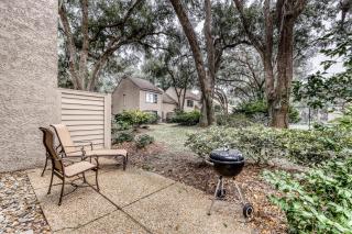 Heritage Villas 2307 - 8