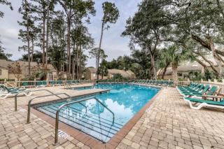 Heritage Villas 2307 - Hilton Head Island - 9