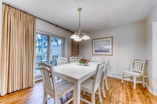 Heritage Villas 2307 - 5