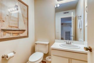 Heritage Villas 2307 - 2