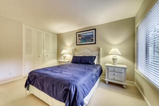 Heritage Villas 2307 - Hilton Head Island - 1