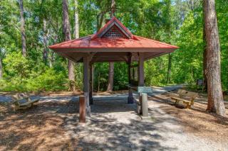 Heritage Villas 2307 - Hilton Head Island - 2