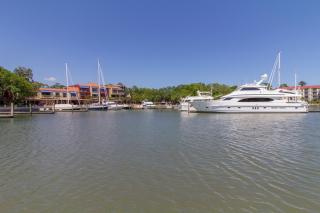 Heritage Villas 2307 - Hilton Head Island - 7