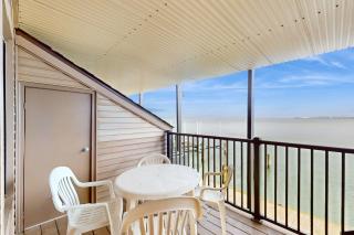 Bahama Princess G - Ocean City - 9
