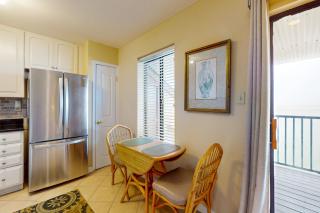 Bahama Princess G - Ocean City - 3