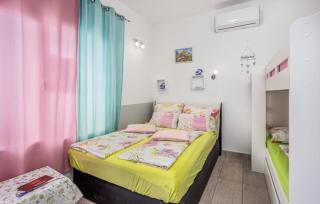 Villa Dora ##2 - Crikvenica - 4