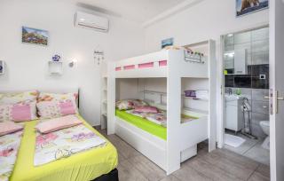 Villa Dora ##2 - Crikvenica - 6