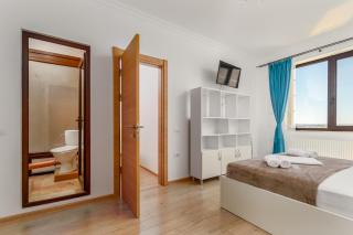 Bellagio Breeze - Mamaia - 6