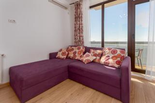 Bellagio Breeze - Mamaia - 4