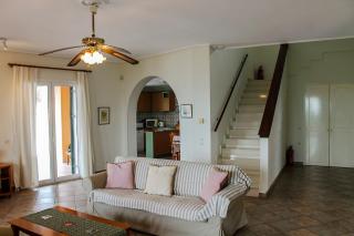 Villa Milka - Gimari - 7