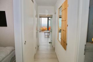 Miramar Whg 617 inkl WLAN - Grömitz - 6