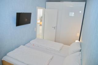 Miramar Whg 617 inkl WLAN - Grömitz - 4