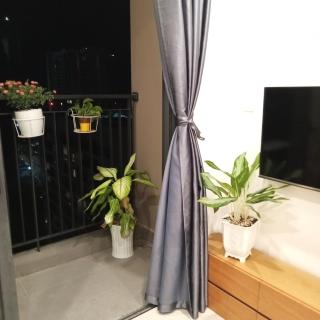 GÂY THƯƠNG NHỚ Homestay Phòng trong vinhome grand park tên cũ I love vinhome grand park - 1