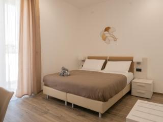 Murgia Holiday - Terlizzi - 9