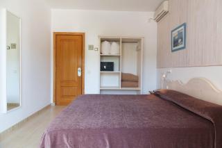 Hotel & Spa Entre Pinos-Adults Only - 9