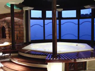 Camelot Motel by Drops - 5