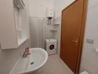 Casa di Jibran - Porto Torres - 2