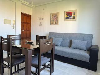 Apartamento Gran Vía Parque 7 - Córdoba - 8