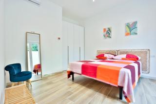 Cozy Salerno Center: Prime Location - Salerno - 8