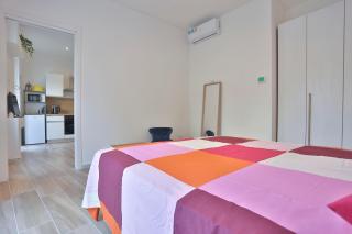 Cozy Salerno Center: Prime Location - Salerno - 1