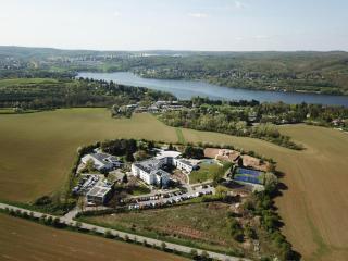 Hotel Atlantis - Brno - 1