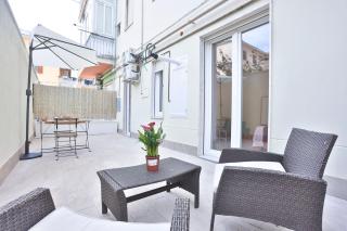 Cozy Salerno Center: Prime Location - Salerno - 5