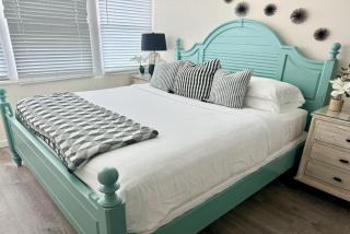 CB-2445D - Located on the Sand- Casa De Los Suenos - Carlsbad - 3