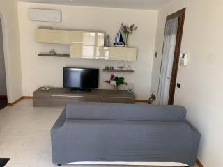 Damo Stefania Blu Hause Marina - Cavallino-Treporti - 7