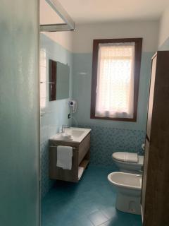 Damo Stefania Blu Hause Marina - Cavallino-Treporti - 6