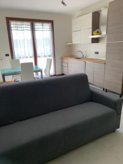 Damo Stefania Blu Hause Marina - Cavallino-Treporti - 4