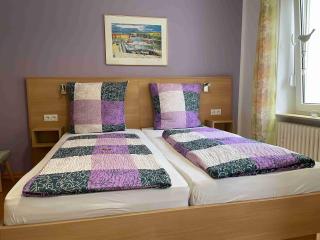 Pension Bartz - Traben-Trarbach - 6