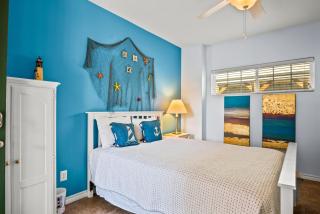 The Coast House - Port Aransas - 7
